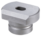 Makita Zubehör Matrize Langloch B6.5x13