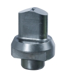 Makita Zubehör Stempel Langloch 6,5x13mm