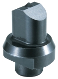 Makita Zubehör Stempel Langloch 13x19,5mm