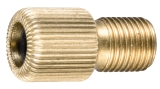 Makita Zubehör Ventiladapter französisch
