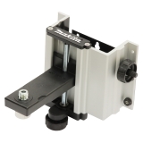 Makita Zubehör Wandhalter 