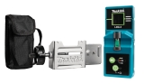 Makita Zubehör Laser-Empfänger LDG-3