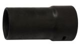 Makita Zubehör Adapter