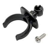 Makita Zubehör Rohrhalter-Rastung