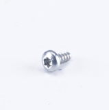 WOLF-Garten Ersatzteile BL.SCHR.BZ4,2+9,5-DIN7981-TORX