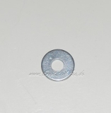 WOLF-Garten Ersatzteile SCHEIBE 6,4X18X2   ST