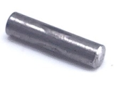 WOLF-Garten Ersatzteile Kerbstift 3x12-ISO 8742-St