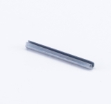 WOLF-Garten Ersatzteile SPANNSTIFT 3,5X36-ISO8752 F-ST