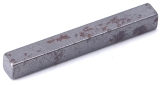WOLF-Garten Ersatzteile PASSFEDER B 3/16X3/16X1 1/2
