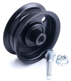 MTD Ersatzteile SPANNROLLE KPL. / E-TEIL-SET
