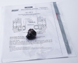 MTD Ersatzteile MITNEHMER    ET-SET