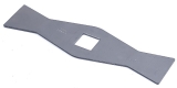 MTD Ersatzteile VERTIKUTIERMESSER          *S*