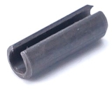 MTD Ersatzteile BOLZEN