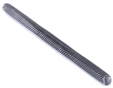 Ersatzteile WOLF-Garten Motorhacke C 30 E Typ: 21A-106B650  (2010) Grundgerät  FLEXIBLE WELLE