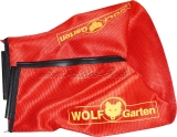 WOLF-Garten Ersatzteile GRASFANGKORB