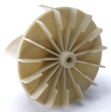 MTD Ersatzteile LÜFTERRAD