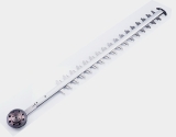 WOLF-Garten Ersatzteile MESSER KPL. HECKENSCHERE