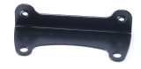MTD Ersatzteile HALTER