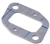 MTD Ersatzteile DICHTUNG