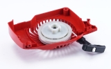 MTD Ersatzteile STARTER KPL.