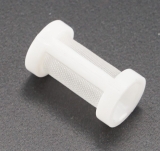 MTD Ersatzteile ÖLFILTER