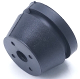 MTD Ersatzteile GUMMIPUFFER