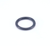 MTD Ersatzteile O-DICHTRING