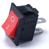 MTD Ersatzteile KIPPSCHALTER