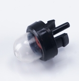 MTD Ersatzteile PRIMER