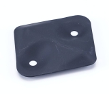 MTD Ersatzteile VERSCHLUSSDECKEL