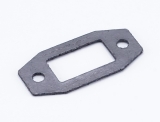 MTD Ersatzteile DICHTUNG AUSPUFF