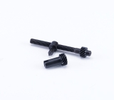 MTD Ersatzteile KETTENSPANNER VOLLST.