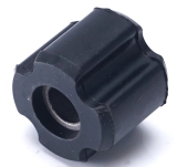 MTD Ersatzteile LAGER