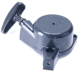 MTD Ersatzteile STARTER KPL.