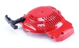 MTD Ersatzteile STARTER KPL.