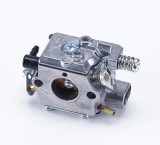 MTD Ersatzteile VERGASER