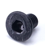 WOLF-Garten Ersatzteile ZYLINDERSCHRAUBE