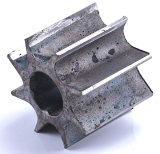 WOLF-Garten Ersatzteile MESSERTROMMEL