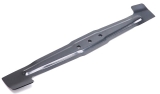Ersatzteile MTD Elektro Rasenmäher ohne Antrieb OPTIMA 42 E Typ: 18AKPJL-600 (2016) Grundgerät  MESSER (OPTIMA 42 E)