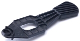 MTD Ersatzteile STELLHEBEL
