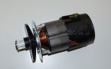 WOLF-Garten Ersatzteile MOTOR M.TEMP.800W FISE