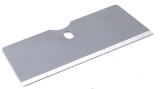 WOLF-Garten Ersatzteile Messer-geschliffen HU-M10