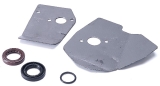 MTD Ersatzteile DICHTUNGSSATZ