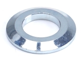 WOLF-Garten Ersatzteile RING-DRUCK