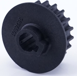 WOLF-Garten Ersatzteile SCHEIBE-RIEMEN