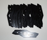 WOLF-Garten Ersatzteile UV-EVN  ERSATZ-MESS.UV38B 3638