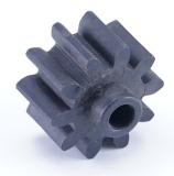 WOLF-Garten Ersatzteile RITZEL M=2,0 Z=10