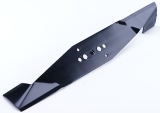 WOLF-Garten Ersatzteile Messer (Ersatzteil)