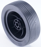 WOLF-Garten Ersatzteile Rad D130