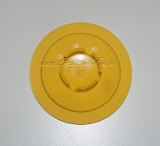 WOLF-Garten Ersatzteile Deckel D130